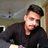 Satheesh Krishna