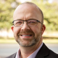 Todd Schutte