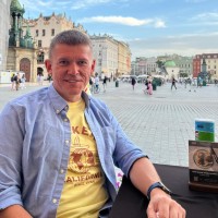Igor Popov