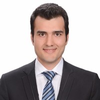 Mustafa Ş.