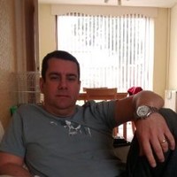Paul Studley