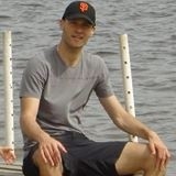 Petr Klimeš