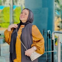 rawan Gamal