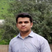 Usama Khattak