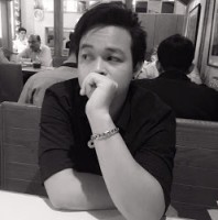 นิทรรชร เจนจบ