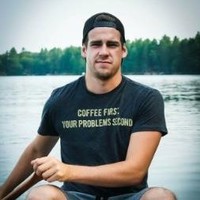 Drew Snider
