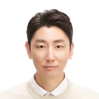 노대훈