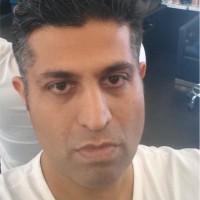 Faisal R.