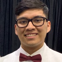 Diego Morales