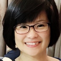 Choi Fan Chow