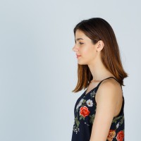 Emma Madison