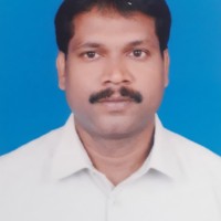 Rama Krishna