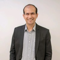 Romildo Bernardes da Silva