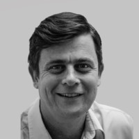 Paul Nolan