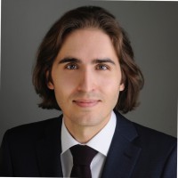 Matthew E.