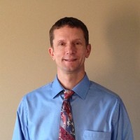Robert Antoniolli
