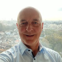 Eric Winkler