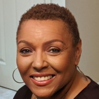 Belinda Dixon