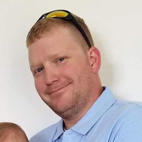 Thaddeus Doolin