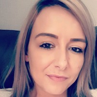 Stacie Thornton