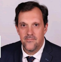 Jose Maria Martinez Benavente