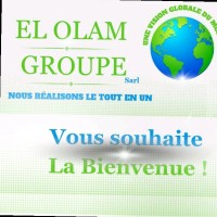 EL OLAM GROUPE