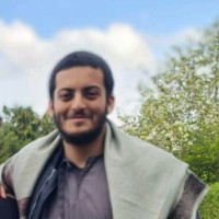 Mohamed Al-hamdani