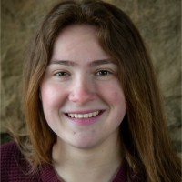 Emily Eichler