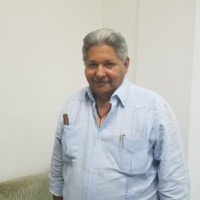 Julio Tavera