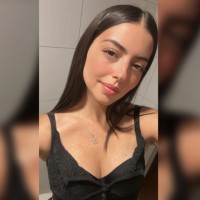 Camila Chales De Beaulieu Obreque