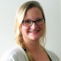 Miranda van Dorland-Rommers
