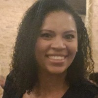 Liliane S. Silva