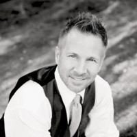 Marc Spanky Reid