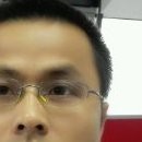 Xianli Zhan