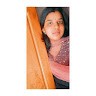Adithi Mohan