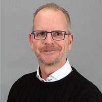 Leon de Louw