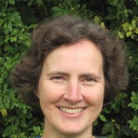 Jette Gravesen