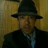 David Diaz Deleon