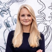 Anna Schlinkbäumer