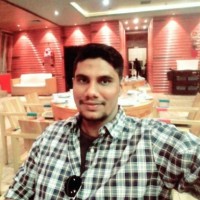 Hirosh De Silva