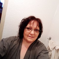 Dawn Guignard