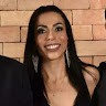 Daniela Oliveira Santana