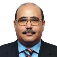Amir Alphonse
