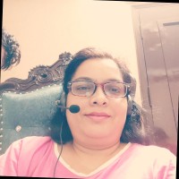 Jasbir Kaur