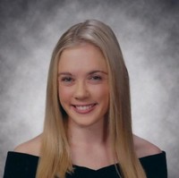 Lindsay McHugh