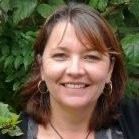 Marion Müller