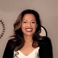 Christina Luna