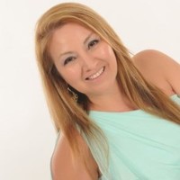 Sandra Cortes