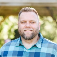 Jared Sims
