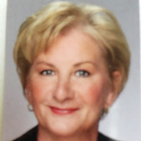 Sharon Collins